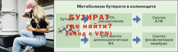 a pvp Аркадак