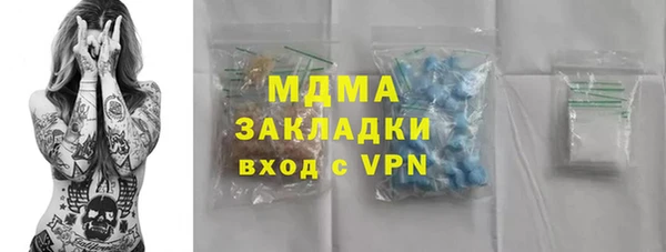 сатива Алагир