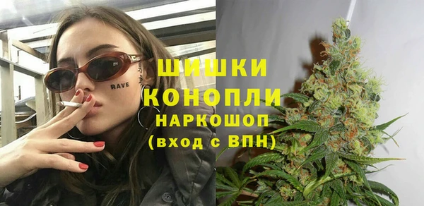 a pvp Аркадак