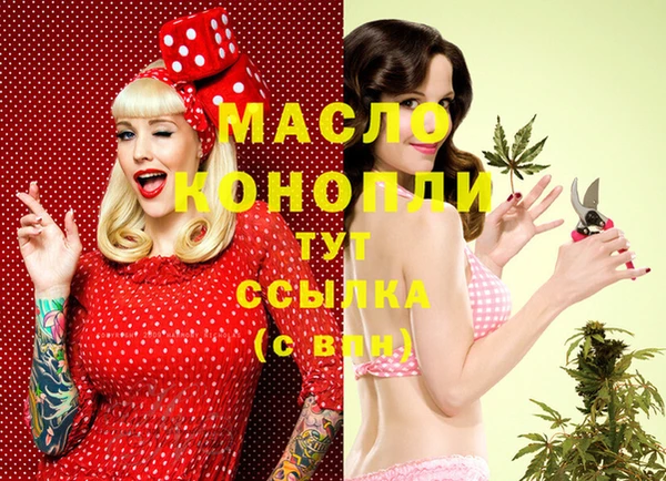 mix Армянск