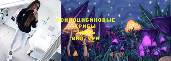 экстази Нягань